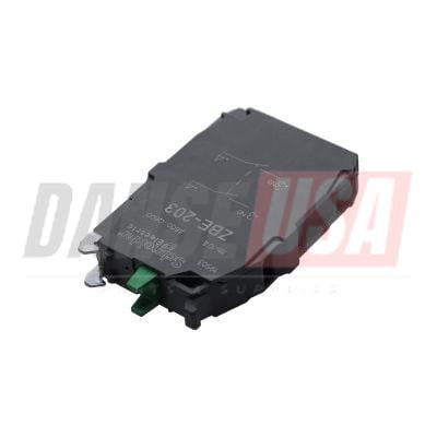1089026352 CONTACT BLOCK FOR ATLAS COPCO DYNAPAC CHICAGO PNEUMATIC EQUIPMENT