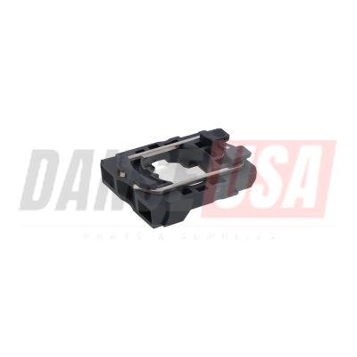 1089026378 CONTACT FOR ATLAS COPCO DYNAPAC CHICAGO PNEUMATIC EQUIPMENT