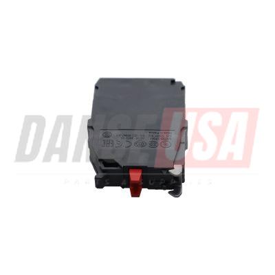 1089026379 CONTACT FOR ATLAS COPCO DYNAPAC CHICAGO PNEUMATIC EQUIPMENT