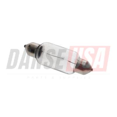 1089028902 BULB FOR ATLAS COPCO DYNAPAC CHICAGO PNEUMATIC EQUIPMENT