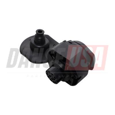 1089029104 RECEPTACLE FOR ATLAS COPCO DYNAPAC CHICAGO PNEUMATIC EQUIPMENT