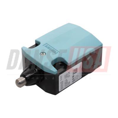 1089030412 SWITCH FOR ATLAS COPCO DYNAPAC CHICAGO PNEUMATIC EQUIPMENT