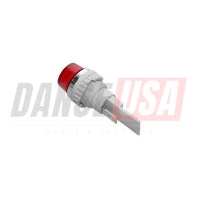 1089031211 LAMPHOLDER FOR ATLAS COPCO DYNAPAC CHICAGO PNEUMATIC EQUIPMENT