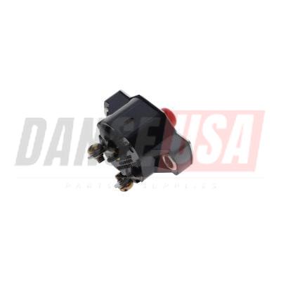 1089032207 CIRCUIT BREAKER FOR ATLAS COPCO DYNAPAC CHICAGO PNEUMATIC EQUIPMENT