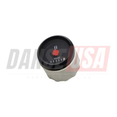 1089035202 HOURMETER FOR ATLAS COPCO DYNAPAC CHICAGO PNEUMATIC EQUIPMENT