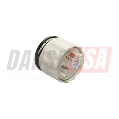 1089035212 METER FOR ATLAS COPCO DYNAPAC CHICAGO PNEUMATIC EQUIPMENT