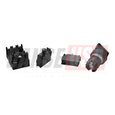 1089036247 KNOB FOR ATLAS COPCO DYNAPAC CHICAGO PNEUMATIC EQUIPMENT