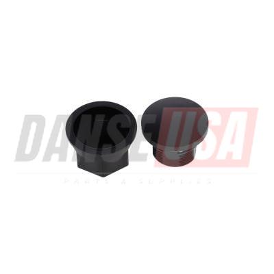1089036259 PLUG FOR ATLAS COPCO DYNAPAC CHICAGO PNEUMATIC EQUIPMENT