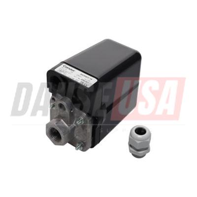 1089039747 PRESS.SWITCH FOR ATLAS COPCO DYNAPAC CHICAGO PNEUMATIC EQUIPMENT