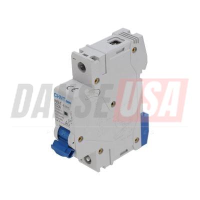 1089041924 CIRCUIT BREAKER FOR ATLAS COPCO DYNAPAC CHICAGO PNEUMATIC EQUIPMENT