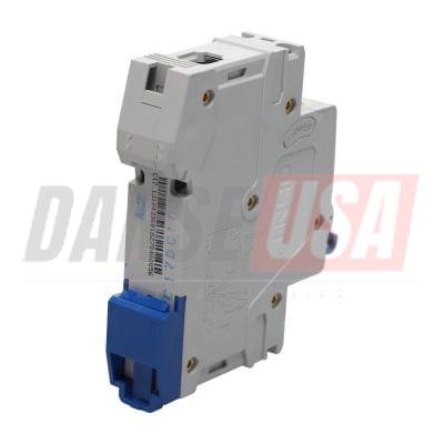 1089041928 CIRCUIT BREAKER FOR ATLAS COPCO DYNAPAC CHICAGO PNEUMATIC EQUIPMENT