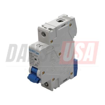 1089041933 CIRCUIT BREAKER FOR ATLAS COPCO DYNAPAC CHICAGO PNEUMATIC EQUIPMENT