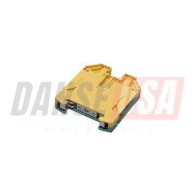 1089042524 TERMINAL FOR ATLAS COPCO DYNAPAC CHICAGO PNEUMATIC EQUIPMENT