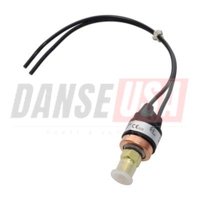1089049260 PRESS. SWITCH FOR ATLAS COPCO DYNAPAC CHICAGO PNEUMATIC EQUIPMENT