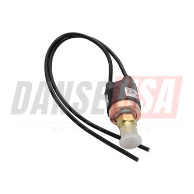 1089049261 SENSOR FOR ATLAS COPCO DYNAPAC CHICAGO PNEUMATIC EQUIPMENT