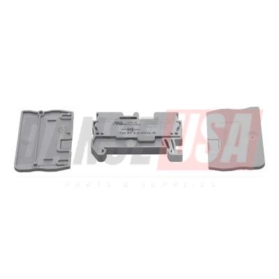 1089050619 TERMINAL FOR ATLAS COPCO DYNAPAC CHICAGO PNEUMATIC EQUIPMENT