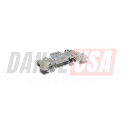 1089050630 END BRACKET FOR ATLAS COPCO DYNAPAC CHICAGO PNEUMATIC EQUIPMENT