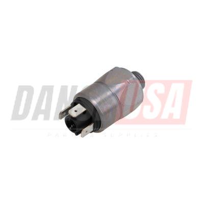 1089054804 PRESSURE SWITCH FOR ATLAS COPCO DYNAPAC CHICAGO PNEUMATIC EQUIPMENT