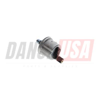 1089056513 OILPRESSURE SENSOR FOR ATLAS COPCO DYNAPAC CHICAGO PNEUMATIC EQUIPMENT