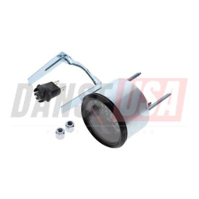 1089056523 PRESSURE GAUGE FOR ATLAS COPCO DYNAPAC CHICAGO PNEUMATIC EQUIPMENT