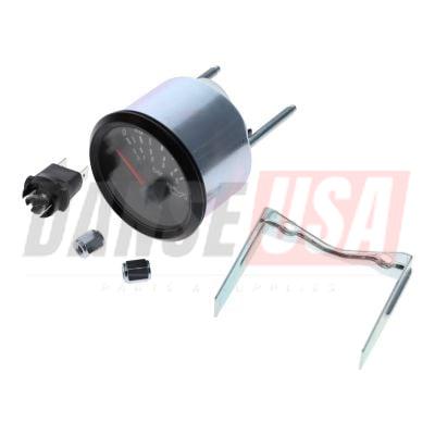 1089056527 PRESSURE GAUGE FOR ATLAS COPCO DYNAPAC CHICAGO PNEUMATIC EQUIPMENT