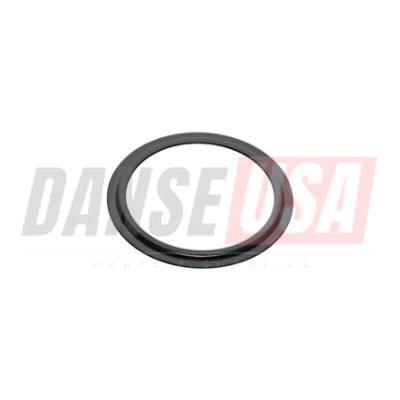 1089056530 ADAPTOR RING FOR GAUGE DIA 52 FOR ATLAS COPCO DYNAPAC CHICAGO PNEUMATIC EQUIPMENT