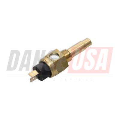 1089056701 TEMPERATURE SWITCH FOR ATLAS COPCO DYNAPAC CHICAGO PNEUMATIC EQUIPMENT