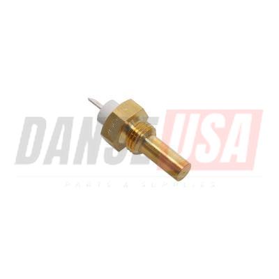1089056713 TEMPERATURE SENSOR FOR ATLAS COPCO DYNAPAC CHICAGO PNEUMATIC EQUIPMENT