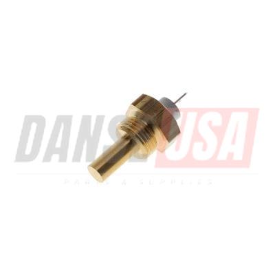1089056714 TEMPERATURE SENSOR FOR ATLAS COPCO DYNAPAC CHICAGO PNEUMATIC EQUIPMENT