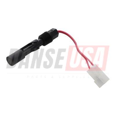 1089056812 LEVEL SWITCH FOR ATLAS COPCO DYNAPAC CHICAGO PNEUMATIC EQUIPMENT