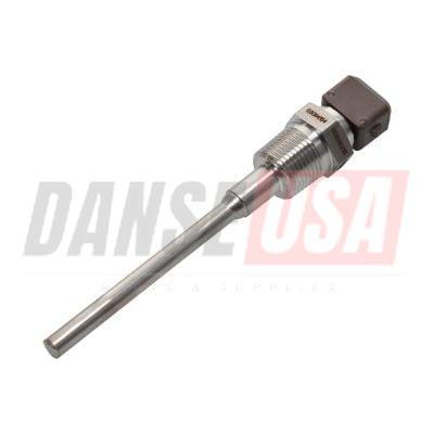 1089057446 TEMP. SENSOR FOR ATLAS COPCO DYNAPAC CHICAGO PNEUMATIC EQUIPMENT