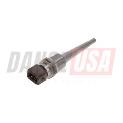 1089057470 TEMP SENSOR L=50 FOR ATLAS COPCO DYNAPAC CHICAGO PNEUMATIC EQUIPMENT