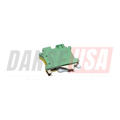 1089057735 TERMINAL FOR ATLAS COPCO DYNAPAC CHICAGO PNEUMATIC EQUIPMENT
