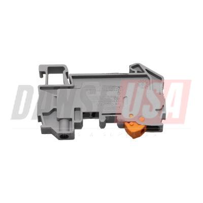 1089057754 TERMINAL FOR ATLAS COPCO DYNAPAC CHICAGO PNEUMATIC EQUIPMENT
