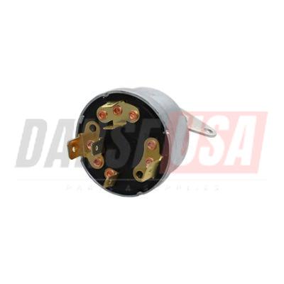 1089057801 SWITCH FOR ATLAS COPCO DYNAPAC CHICAGO PNEUMATIC EQUIPMENT