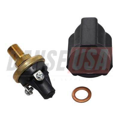 1089057944 PRESS.SWITCH+PROTECTIVE BOOT FOR ATLAS COPCO DYNAPAC CHICAGO PNEUMATIC EQUIPMENT