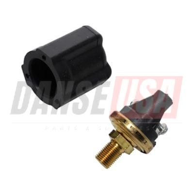 1089057945 PRESS.SWITCH+PROT.BOOT FOR ATLAS COPCO DYNAPAC CHICAGO PNEUMATIC EQUIPMENT