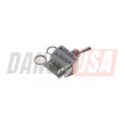1089059501 TOGGLE SWITCH FOR ATLAS COPCO DYNAPAC CHICAGO PNEUMATIC EQUIPMENT