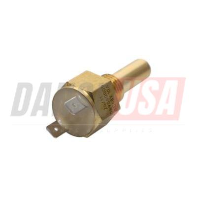 1089060005 TEMPERATURE SWITCH FOR ATLAS COPCO DYNAPAC CHICAGO PNEUMATIC EQUIPMENT