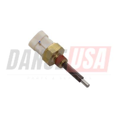 1089060101 COOLANT LEVEL SENSOR 1/4 FOR ATLAS COPCO DYNAPAC CHICAGO PNEUMATIC EQUIPMENT