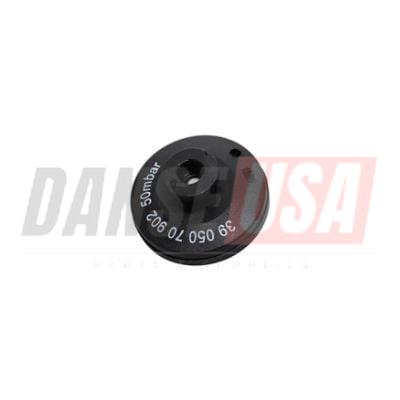 1089060702 WARNING SWITCH FOR ATLAS COPCO DYNAPAC CHICAGO PNEUMATIC EQUIPMENT