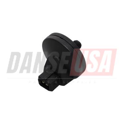 1089060705 WARNING SWITCH FOR ATLAS COPCO DYNAPAC CHICAGO PNEUMATIC EQUIPMENT