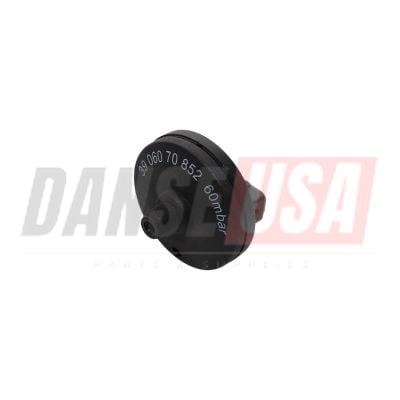 1089060706 WARNING SWITCH FOR ATLAS COPCO DYNAPAC CHICAGO PNEUMATIC EQUIPMENT