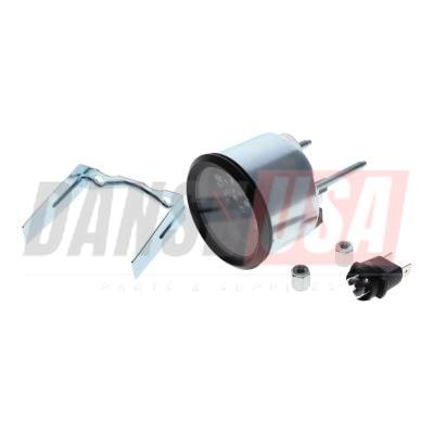 1089063021 TEMPERATURE GAUGE FOR ATLAS COPCO DYNAPAC CHICAGO PNEUMATIC EQUIPMENT
