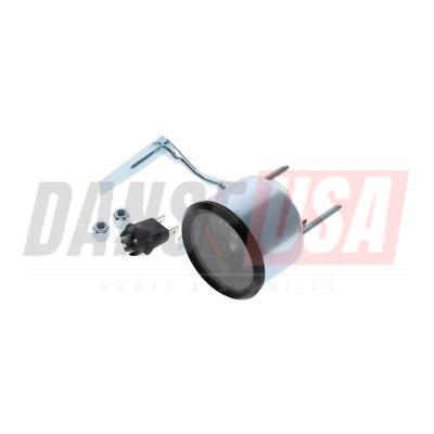 1089063101 FUEL GAUGE FOR ATLAS COPCO DYNAPAC CHICAGO PNEUMATIC EQUIPMENT