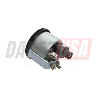 1089063104 INDICATOR LEVEL FOR ATLAS COPCO DYNAPAC CHICAGO PNEUMATIC EQUIPMENT