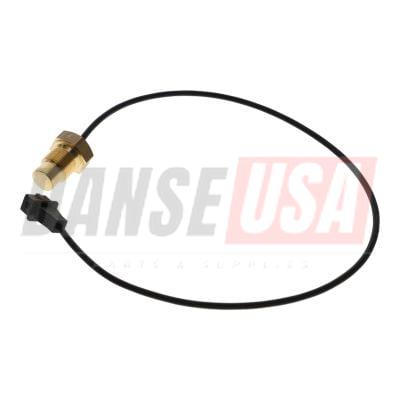 1089063720 SWITCH FOR ATLAS COPCO DYNAPAC CHICAGO PNEUMATIC EQUIPMENT