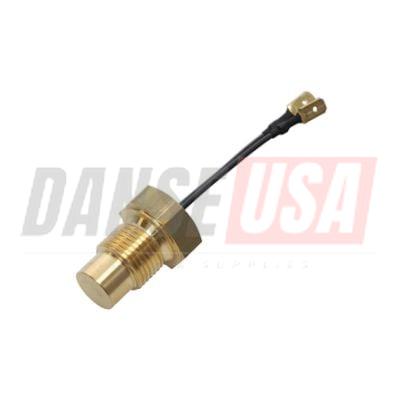 1089063727 SWITCH TEMP. FOR ATLAS COPCO DYNAPAC CHICAGO PNEUMATIC EQUIPMENT