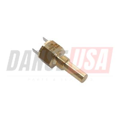 1089063728 SWITCH TEMP. FOR ATLAS COPCO DYNAPAC CHICAGO PNEUMATIC EQUIPMENT