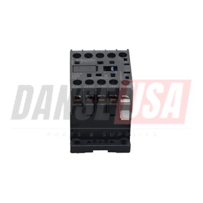 1089064512 RELAY FOR ATLAS COPCO DYNAPAC CHICAGO PNEUMATIC EQUIPMENT